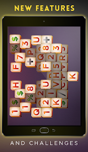 Mahjong Gold - Majong Master 3.3.6 screenshot 12