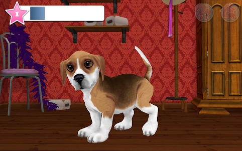 DogWorld Premium - My Puppy 4.8.5 screenshot 15