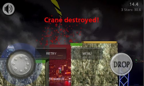 The Building Game 1.0.71 screenshot 4