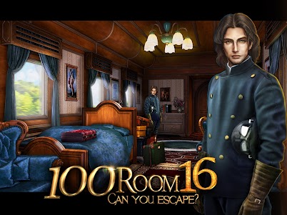 Can you escape the 100 room 16 1.7 screenshot 11