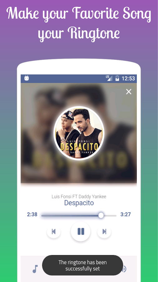 Best Songs Of Luis Fonsi Without The Internet 2 1 Apk Download