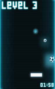 Soccer Juggle! FREE 4.1.0 screenshot 19