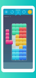 Puzzlerama -Lines, Dots, Pipes 3.3.0.RC-Android-Free(206) screenshot 1