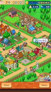 Dungeon Village 2 1.4.0 screenshot 5