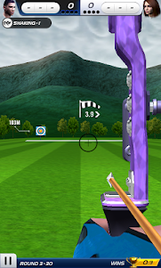 Archery World Champion 3D 1.6.3 screenshot 19
