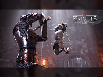 Knights Fight 2: New Blood 1.1.12 screenshot 16