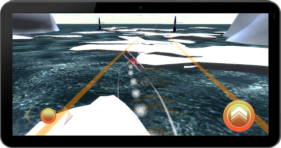Air Stunt Pilots 3D Plane Game 1.4 screenshot 13