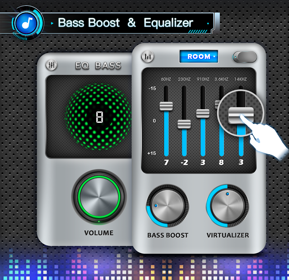 Bass equalizer. Эквалайзер Bass Booster. Эквалайзер приложение. Эквалайзер усиление Басов. Sound Booster для андроид.