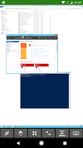 ITmanager.net - Windows,VMware 7.8.0.40 screenshot 6