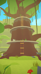 Faraway 2: Jungle Escape 1.0.6147 screenshot 4