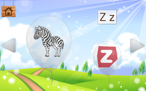 French Learning For Kids 6.3.3688 screenshot 15