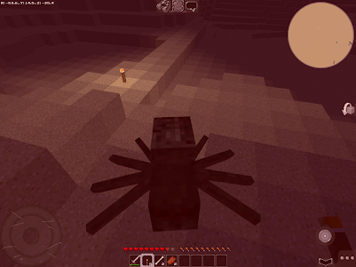 ► MultiCraft ― Free Miner!  screenshot 5