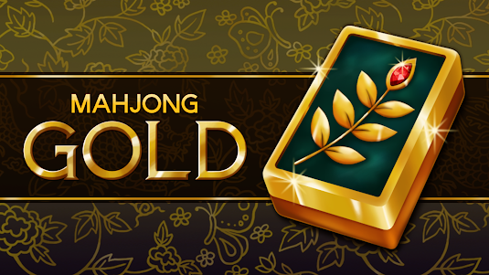 Mahjong Gold 2.0.0 screenshot 25