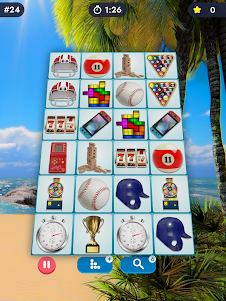 Match Pairs 3D – Matching Game 3.15 screenshot 13