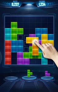 Puzzle Game 89.0 screenshot 18