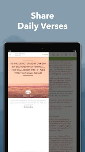 NKJV Bible App by Olive Tree 7.14.3.0.1653 screenshot 15