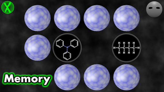 Organic Chemistry for Beginner 1.3 screenshot 7
