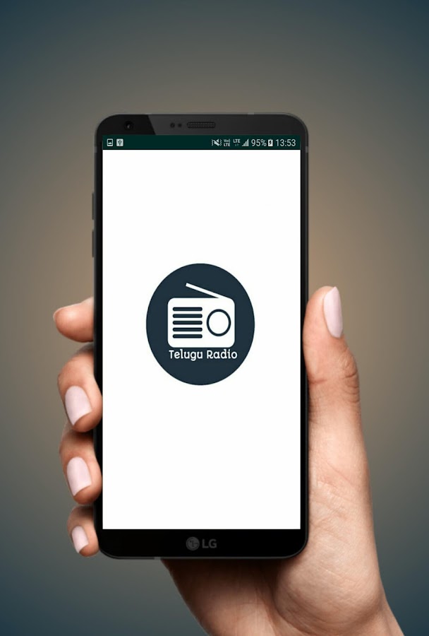 Telugu Radio Stations Online 2019 9 2 Apk Download Android