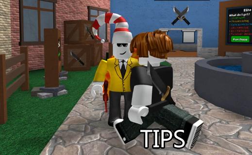 Tips Tricks For Roblox 10 Apk Download Android Books - codeprime8 free fan t shirt roblox