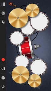 Walk Band - Multitracks Music 7.6.0 screenshot 3