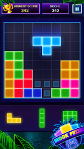Block Puzzle 2.0.2 screenshot 12