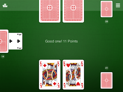 La Briscola-Classic Card Games 4.10 screenshot 8
