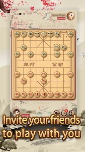 Chinese Chess - Classic XiangQi Board Games 3.2.0.1 screenshot 5