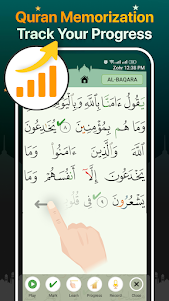 Quran Majeed – القران الكريم 6.5.6 screenshot 4