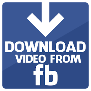 Fast Facebook Video Downloader 1.0.2 screenshot 12