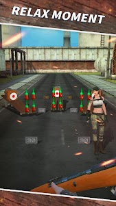 Sniper Shooting : 3D Gun Game 1.0.21 screenshot 13