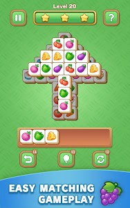 Tile Clash丨Block Puzzle Game 2.2.2 screenshot 16