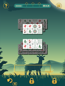 Mahjong Craft: Triple Matching 7.5 screenshot 9