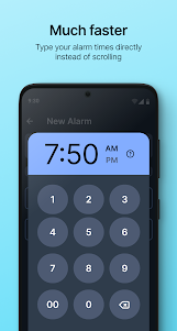 Simple Alarm Clock 8.5.5 screenshot 17
