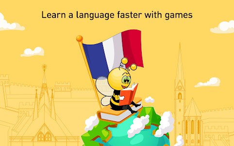 Learn French - 11,000 Words 7.2.5 screenshot 17