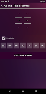 My Radio En Vivo - México 2.8.2 screenshot 5