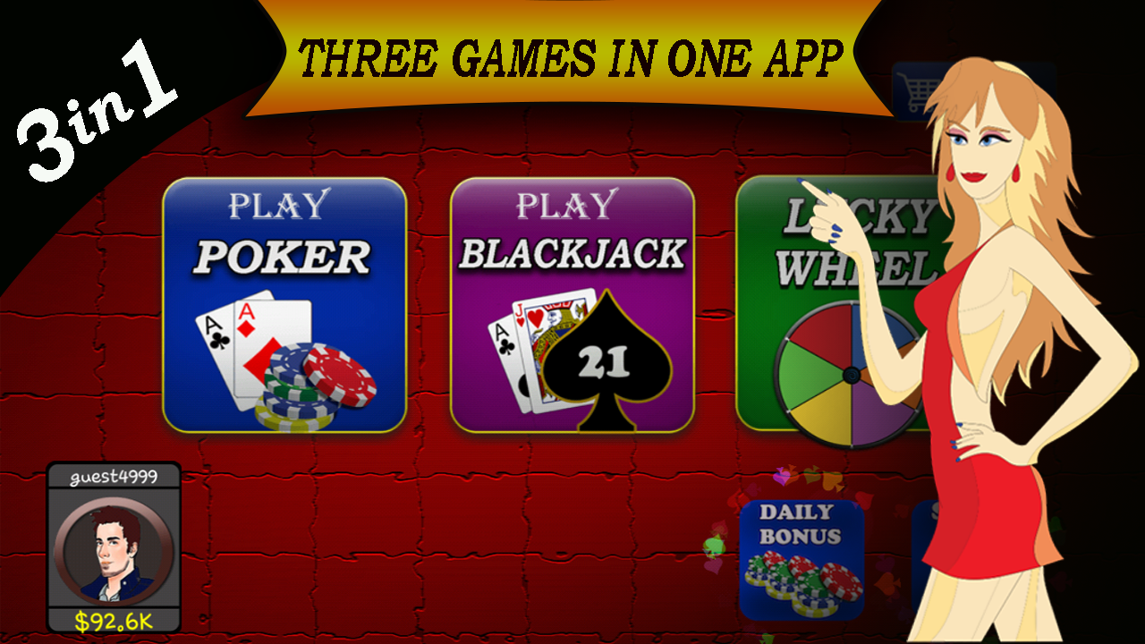 Покер офлайн. Игры Покер оффлайн для андроид. Android Texas Poker offline. Покер офлайн плей Маркет. Играть offline