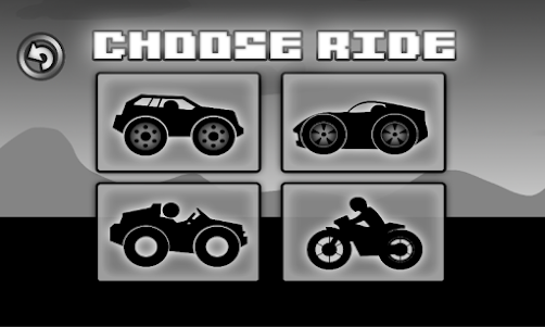 Fun Kid Racing - Stickman Mode 1.4 screenshot 1