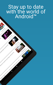News on Android™ 3.2.0 screenshot 15