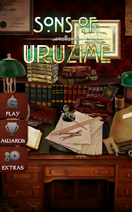 Sons of Uruzime 1.5.3620 screenshot 11