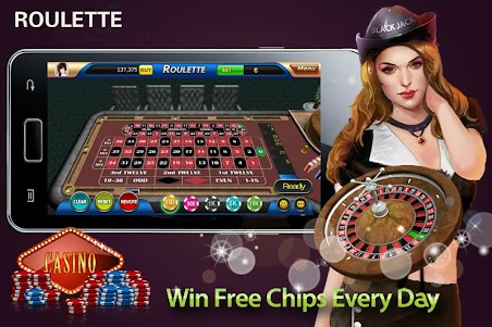 Blackjack Vegas- Free games 2.3.0 screenshot 8