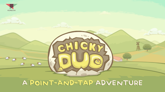 Chicky Duo 1.1.2 screenshot 11