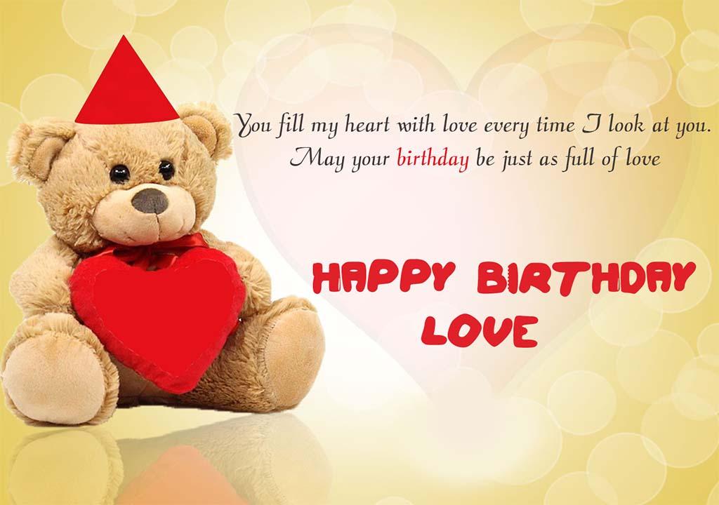 Featured image of post Sms Sinhala Lover Birthday Wishes For Boyfriend In Sinhala Nisadas / 999 birthday wishes sms messages in nepali language font with beautiful image &amp; greeting cards collection.
