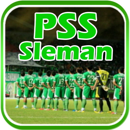 Lagu Pss Sleman Lengkap Mp3 10 Apk Download Android