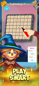 Fancy Blast: Puzzle and Tales 2.9.6 screenshot 5