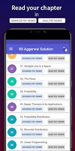 R.S Aggarwal Class 12 Solution 1.12 screenshot 5