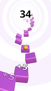 Tube Spin: Tiles Hop Game 2.28 screenshot 7