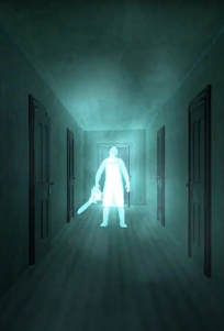 Haunted Rooms 3D - VR Escape 2.2.7 screenshot 3