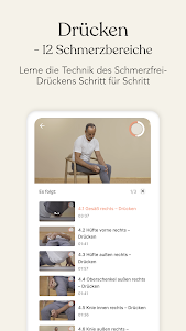 Liebscher & Bracht App 3.16.1 screenshot 6