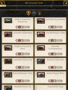 War Council 1.30.8 screenshot 11