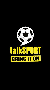 talkSPORT - Live Sports Radio 43.0.0.20123 screenshot 1